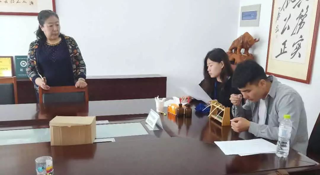 微信图片_20190514164239.jpg