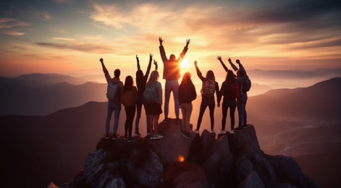 �ƶ�����(�й���½)�ٷ���վ