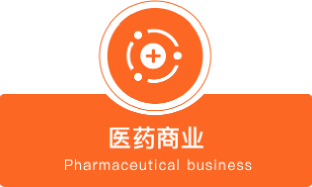 �ƶ�����(�й���½)�ٷ���վ