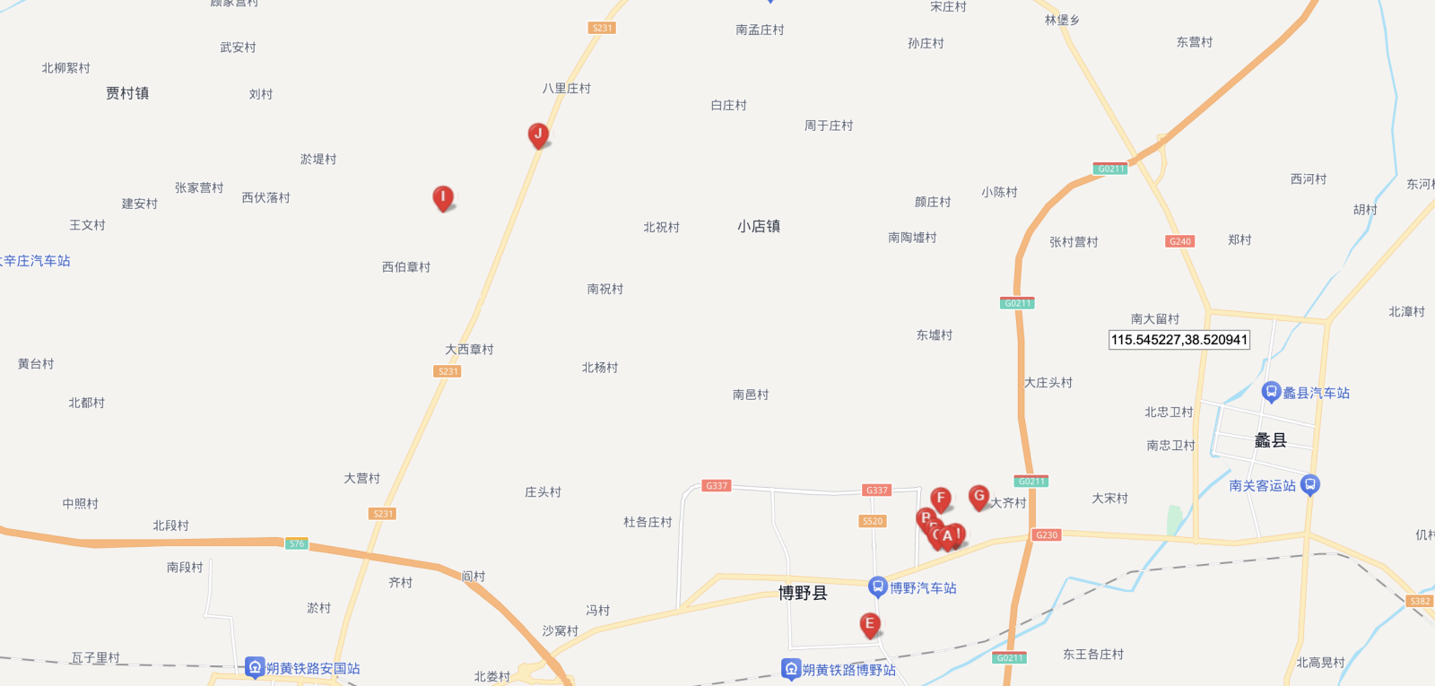 �ƶ�����(�й���½)�ٷ���վ