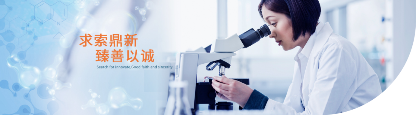 �ƶ�����(�й���½)�ٷ���վ