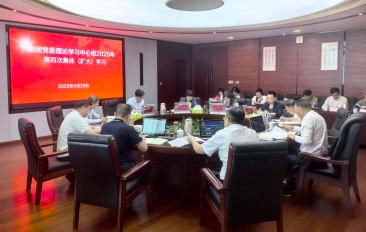 �ƶ�����(�й���½)�ٷ���վ