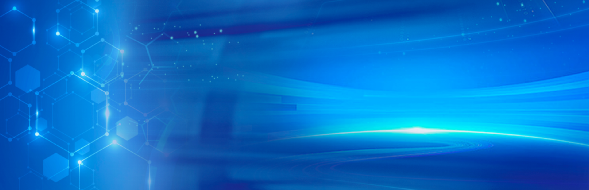 �ƶ�����(�й���½)�ٷ���վ