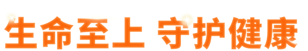 �ƶ�����(�й���½)�ٷ���վ