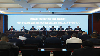 �ƶ�����(�й���½)�ٷ���վ