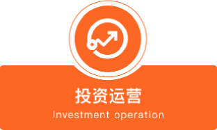 �ƶ�����(�й���½)�ٷ���վ