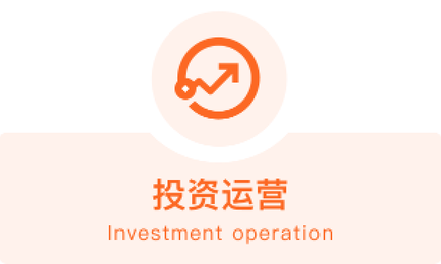 �ƶ�����(�й���½)�ٷ���վ