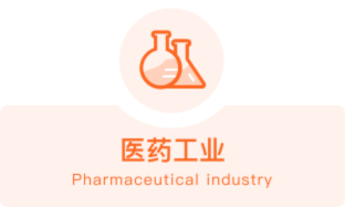 �ƶ�����(�й���½)�ٷ���վ