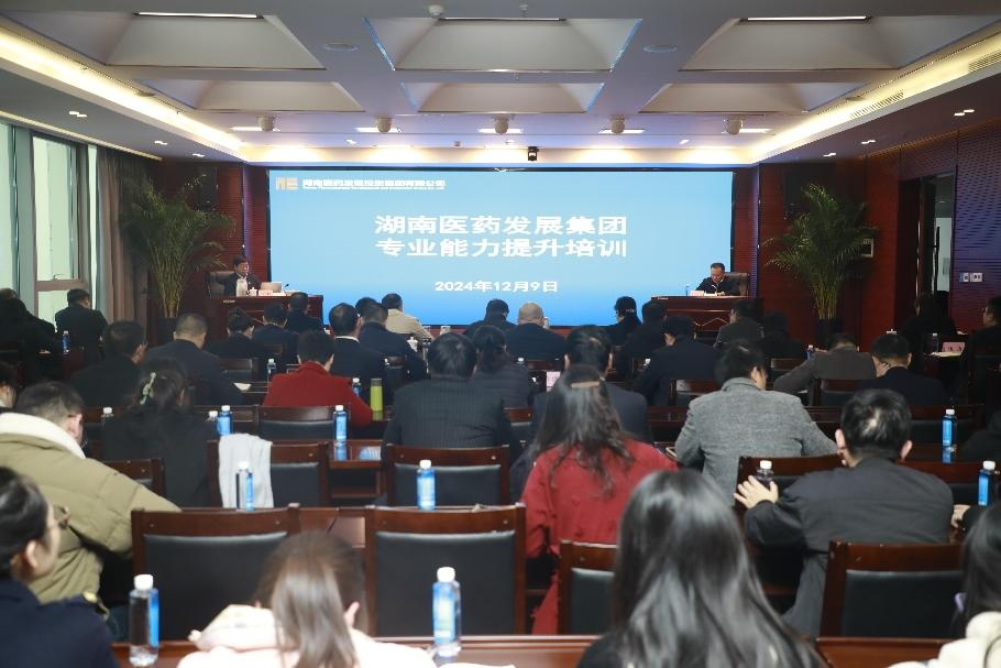 �ƶ�����(�й���½)�ٷ���վ