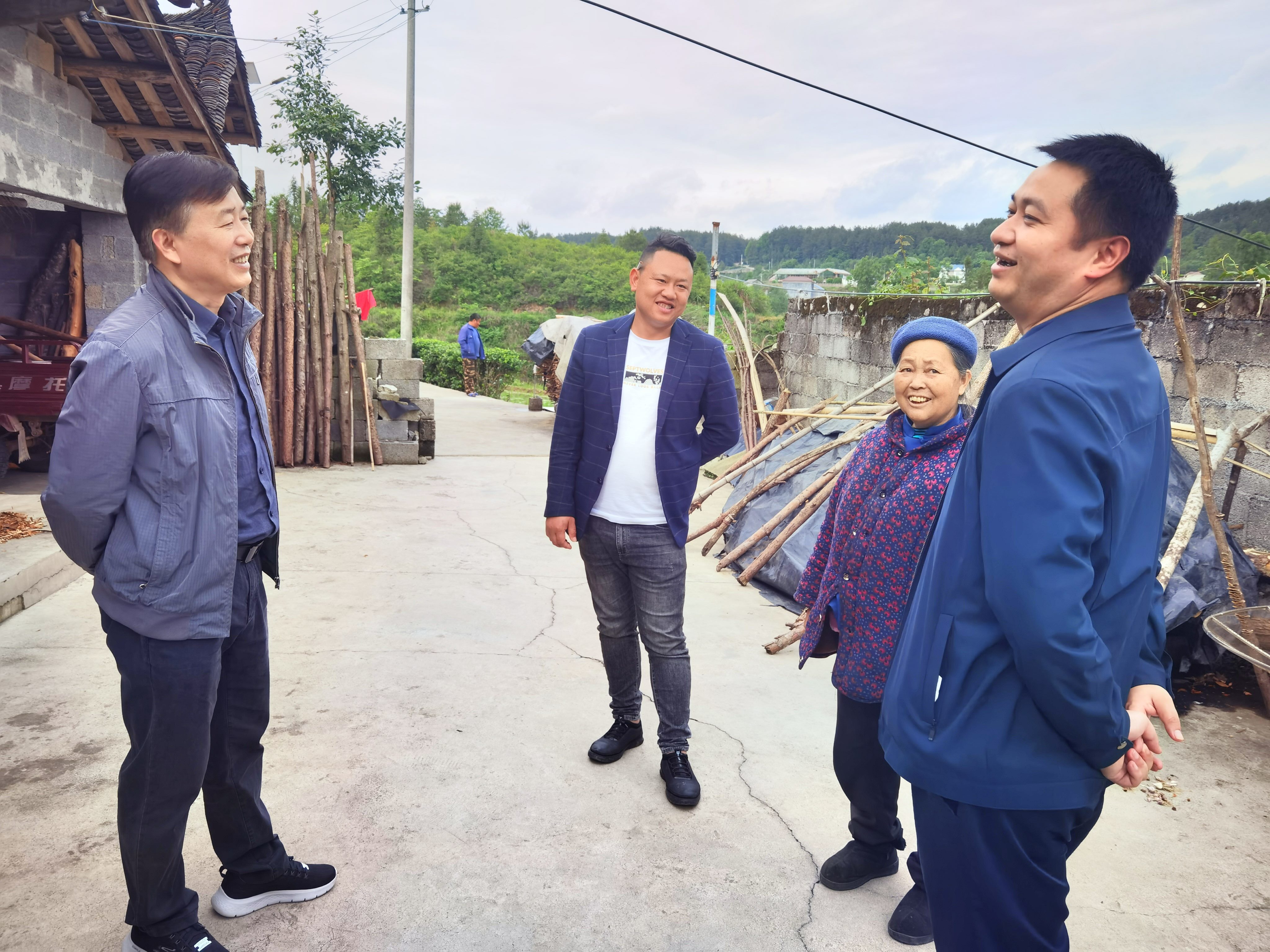 �ƶ�����(�й���½)�ٷ���վ