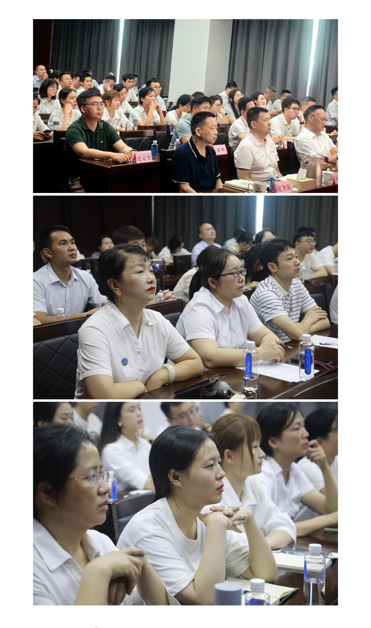 �ƶ�����(�й���½)�ٷ���վ