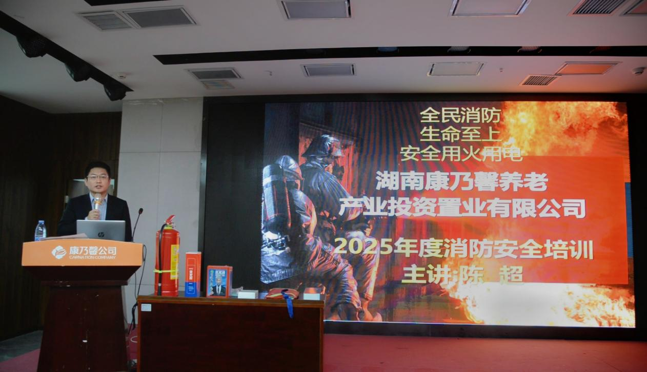 �ƶ�����(�й���½)�ٷ���վ