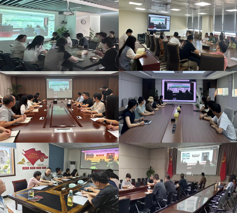 �ƶ�����(�й���½)�ٷ���վ