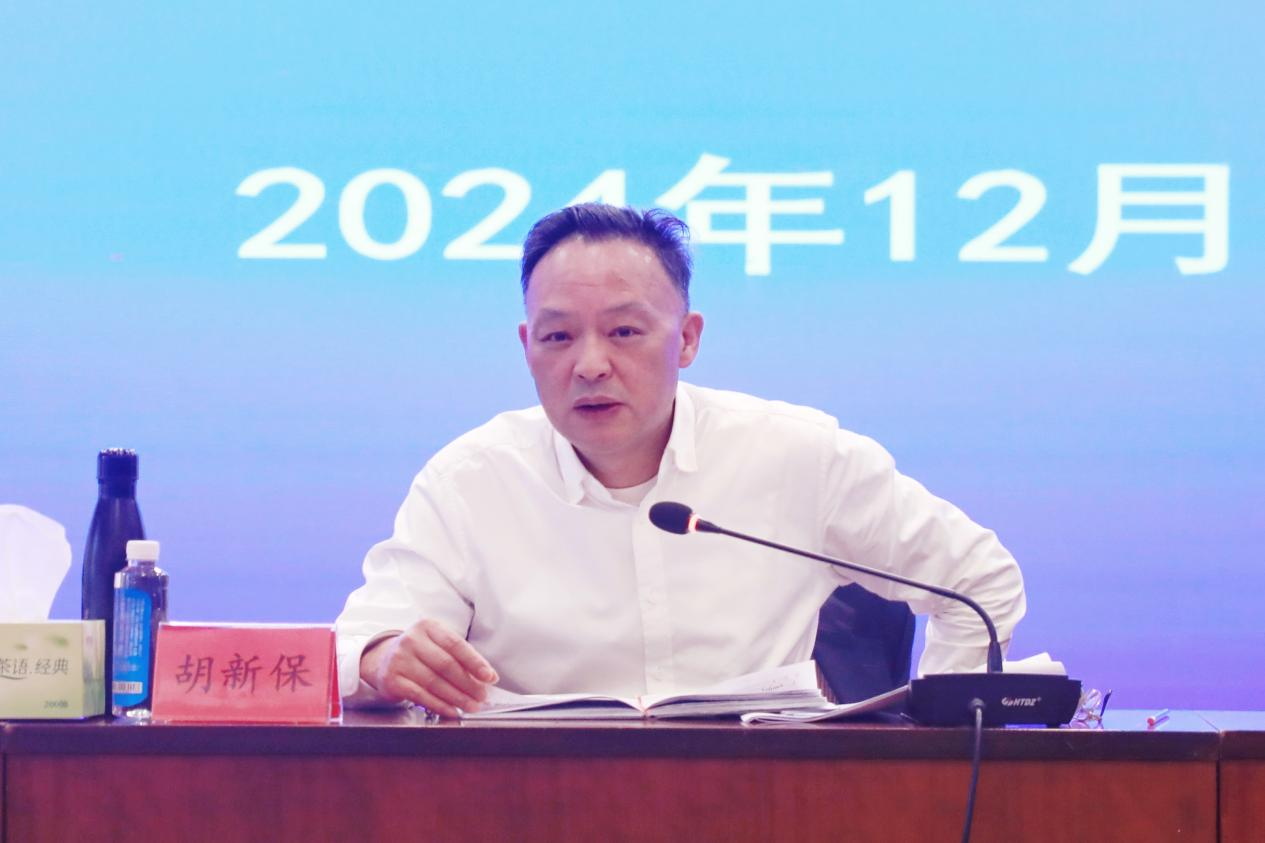 �ƶ�����(�й���½)�ٷ���վ