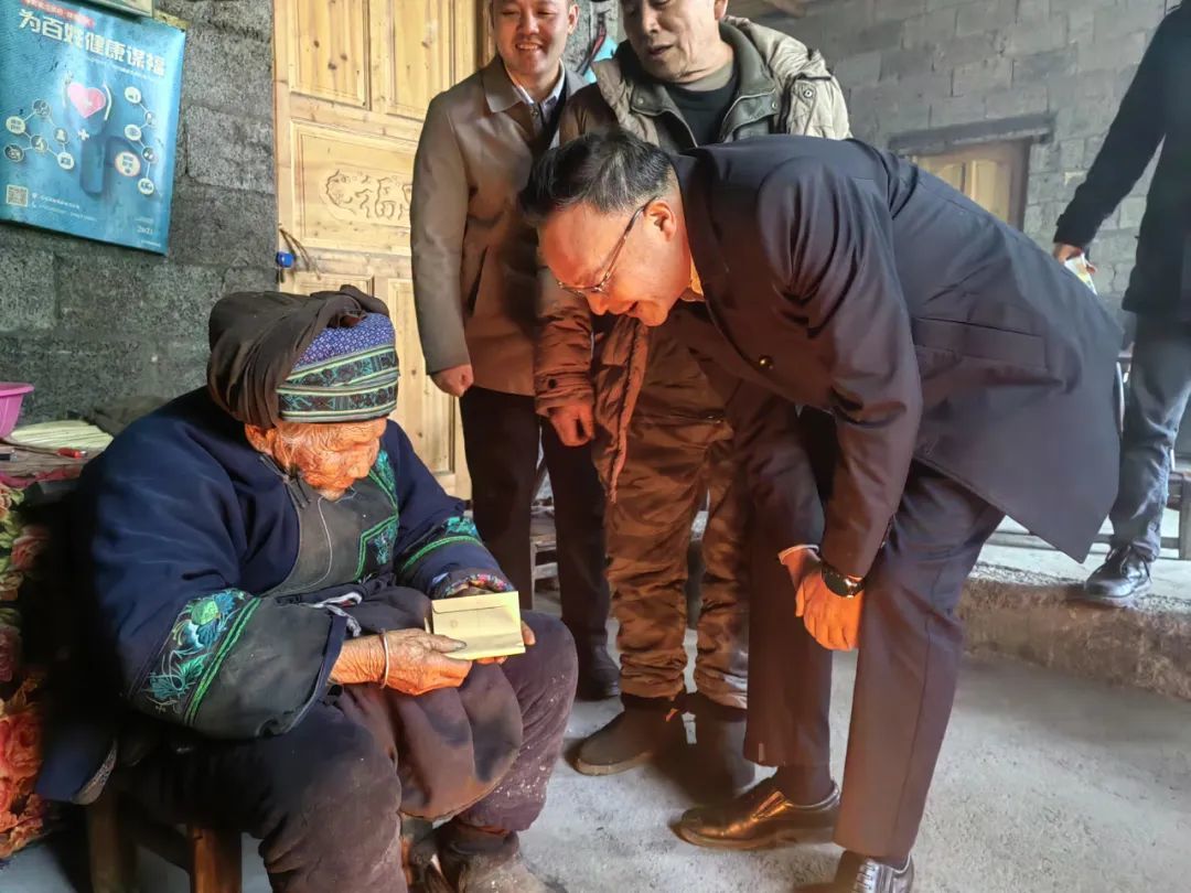 �ƶ�����(�й���½)�ٷ���վ