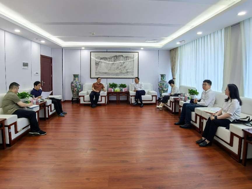 �ƶ�����(�й���½)�ٷ���վ