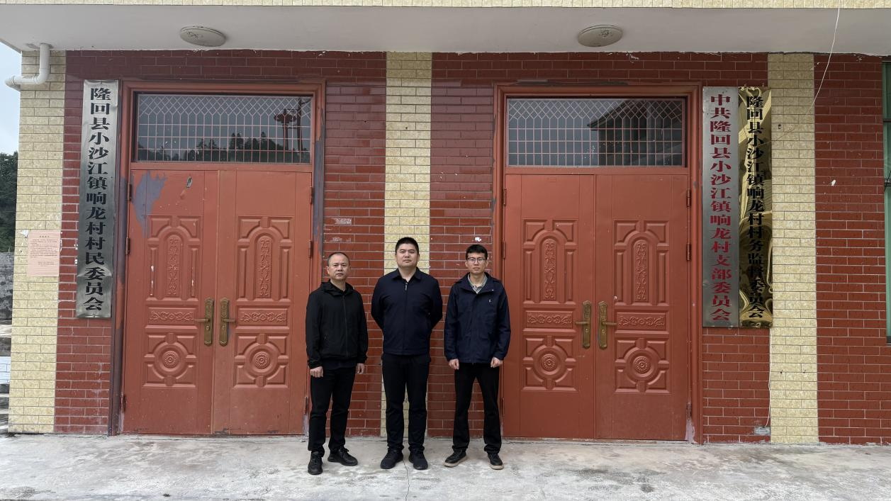 �ƶ�����(�й���½)�ٷ���վ