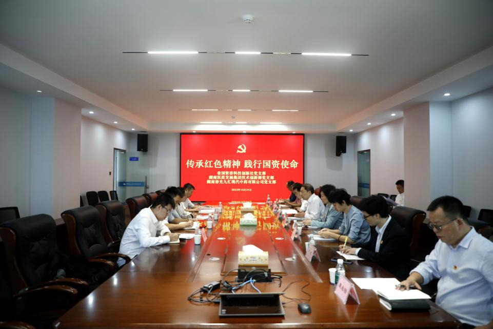 �ƶ�����(�й���½)�ٷ���վ