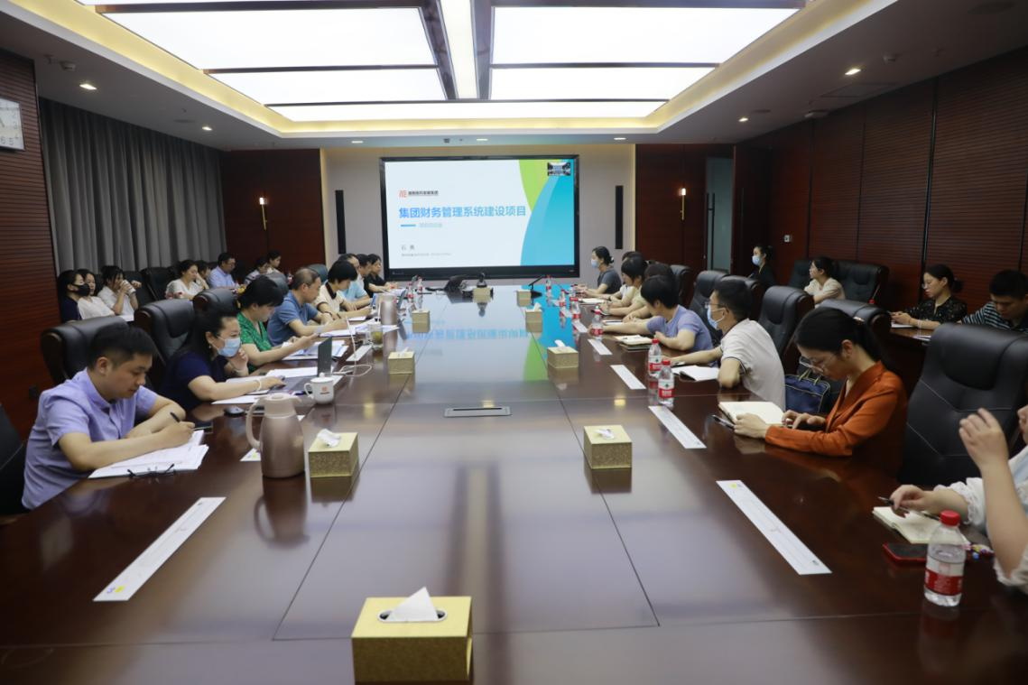 �ƶ�����(�й���½)�ٷ���վ