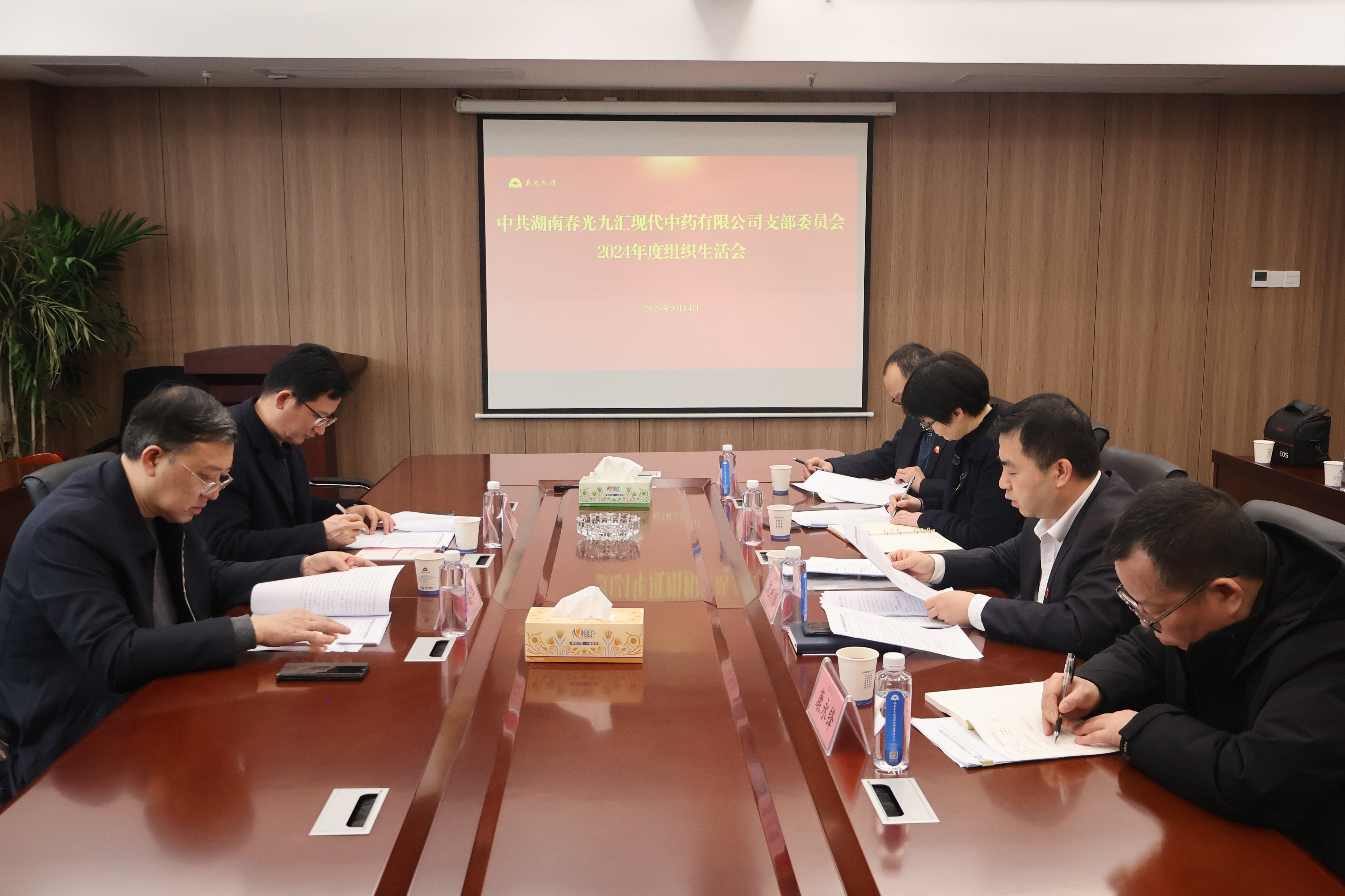 �ƶ�����(�й���½)�ٷ���վ