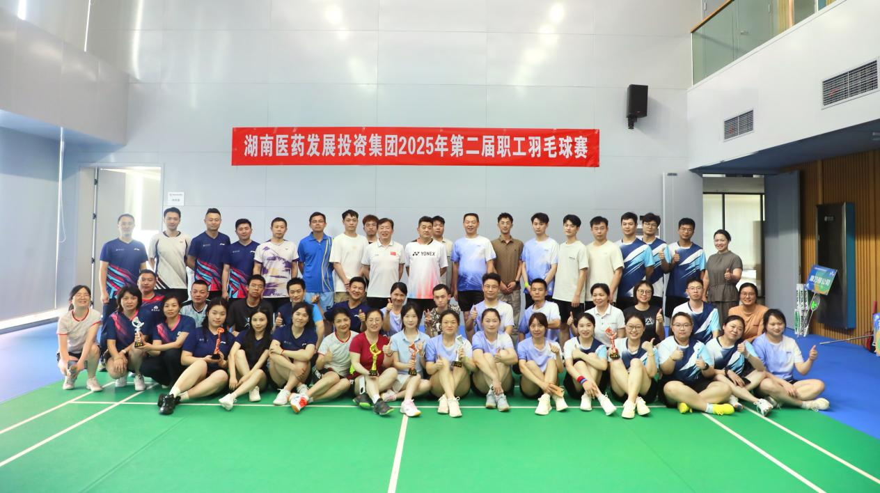 �ƶ�����(�й���½)�ٷ���վ