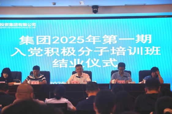 �ƶ�����(�й���½)�ٷ���վ