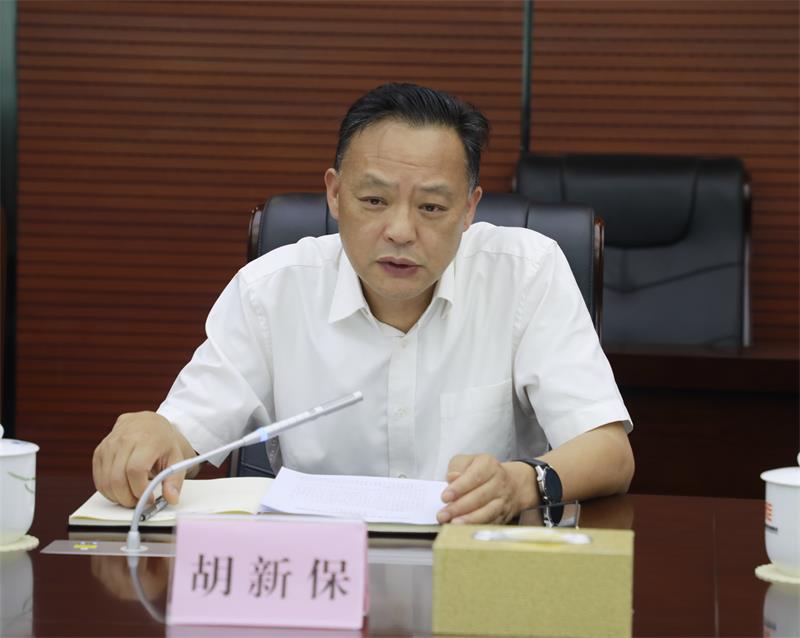 �ƶ�����(�й���½)�ٷ���վ