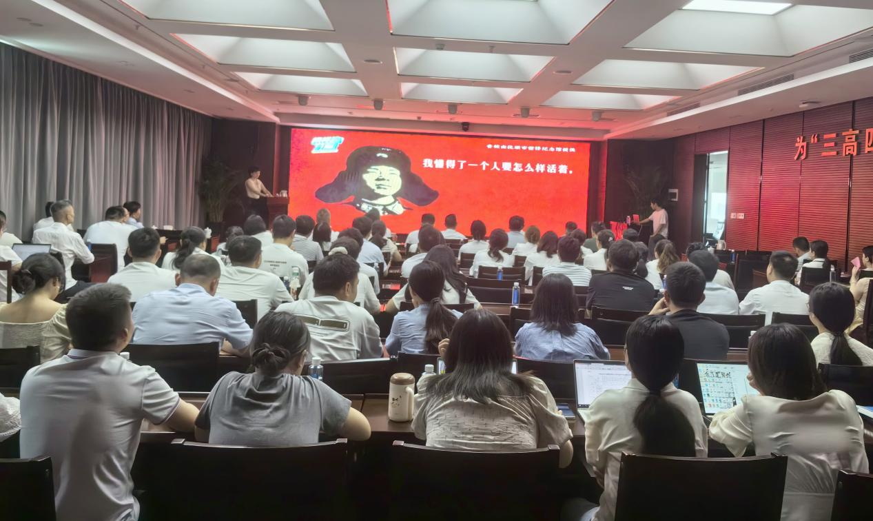 �ƶ�����(�й���½)�ٷ���վ