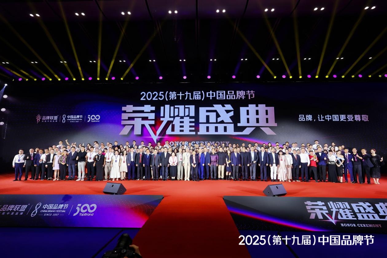 �ƶ�����(�й���½)�ٷ���վ