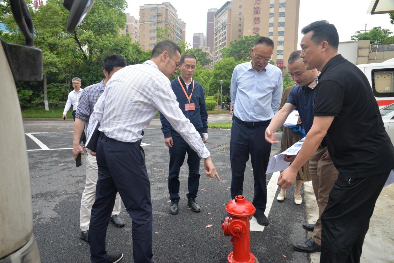 �ƶ�����(�й���½)�ٷ���վ