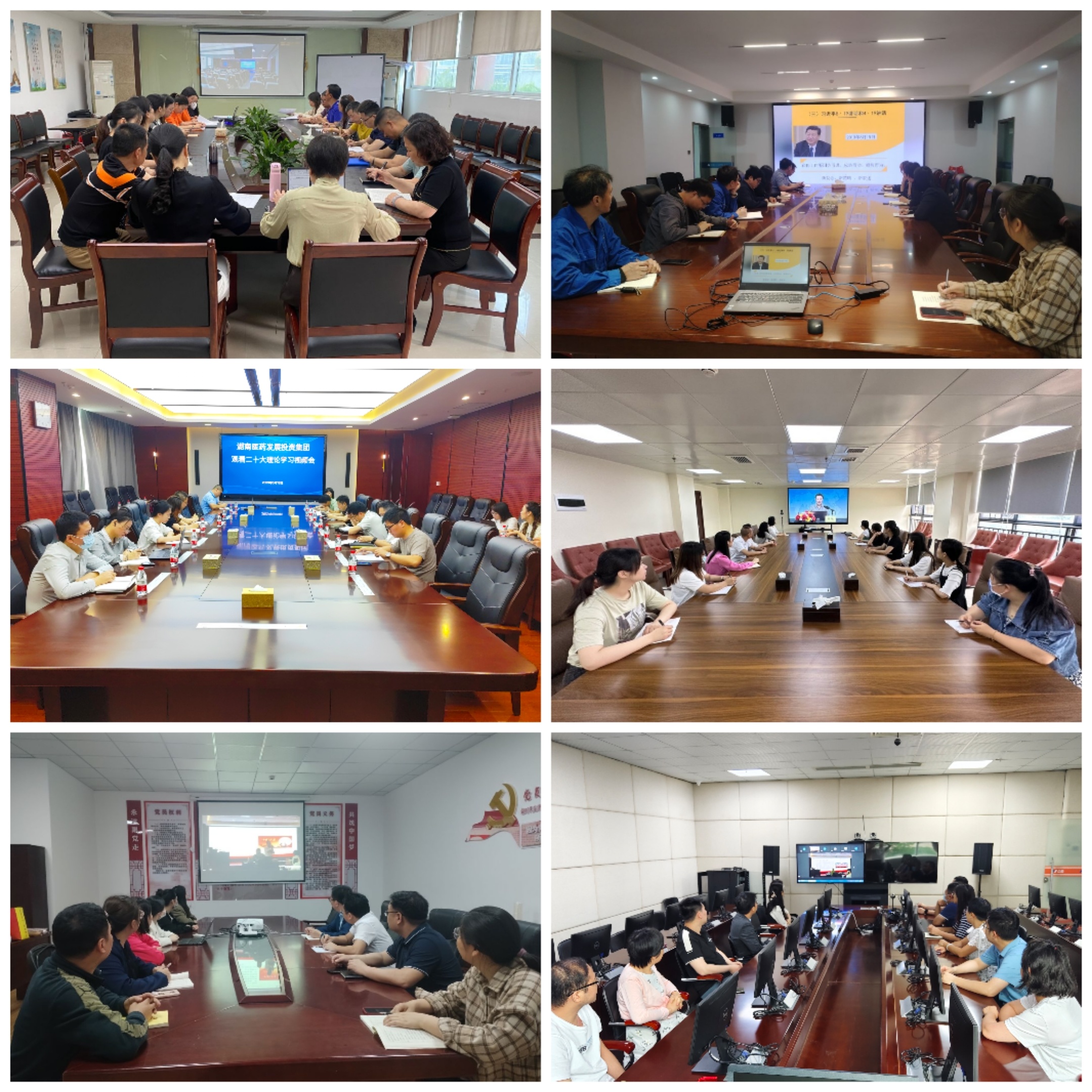 �ƶ�����(�й���½)�ٷ���վ