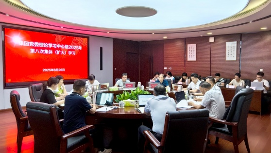 �ƶ�����(�й���½)�ٷ���վ