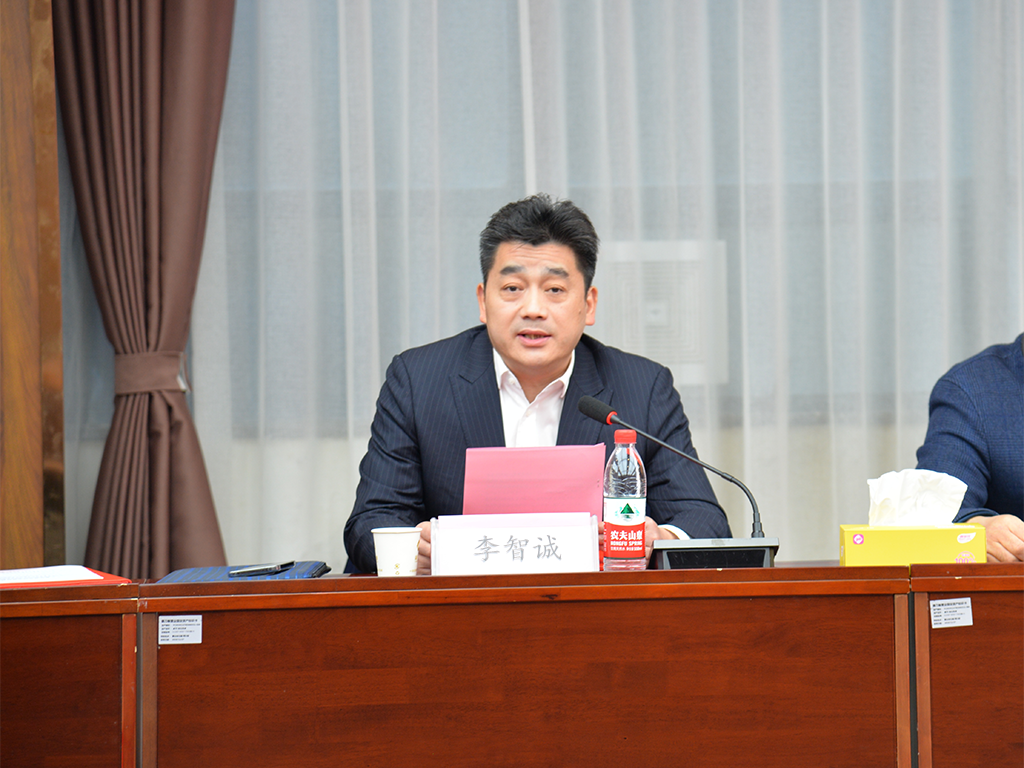 �ƶ�����(�й���½)�ٷ���վ