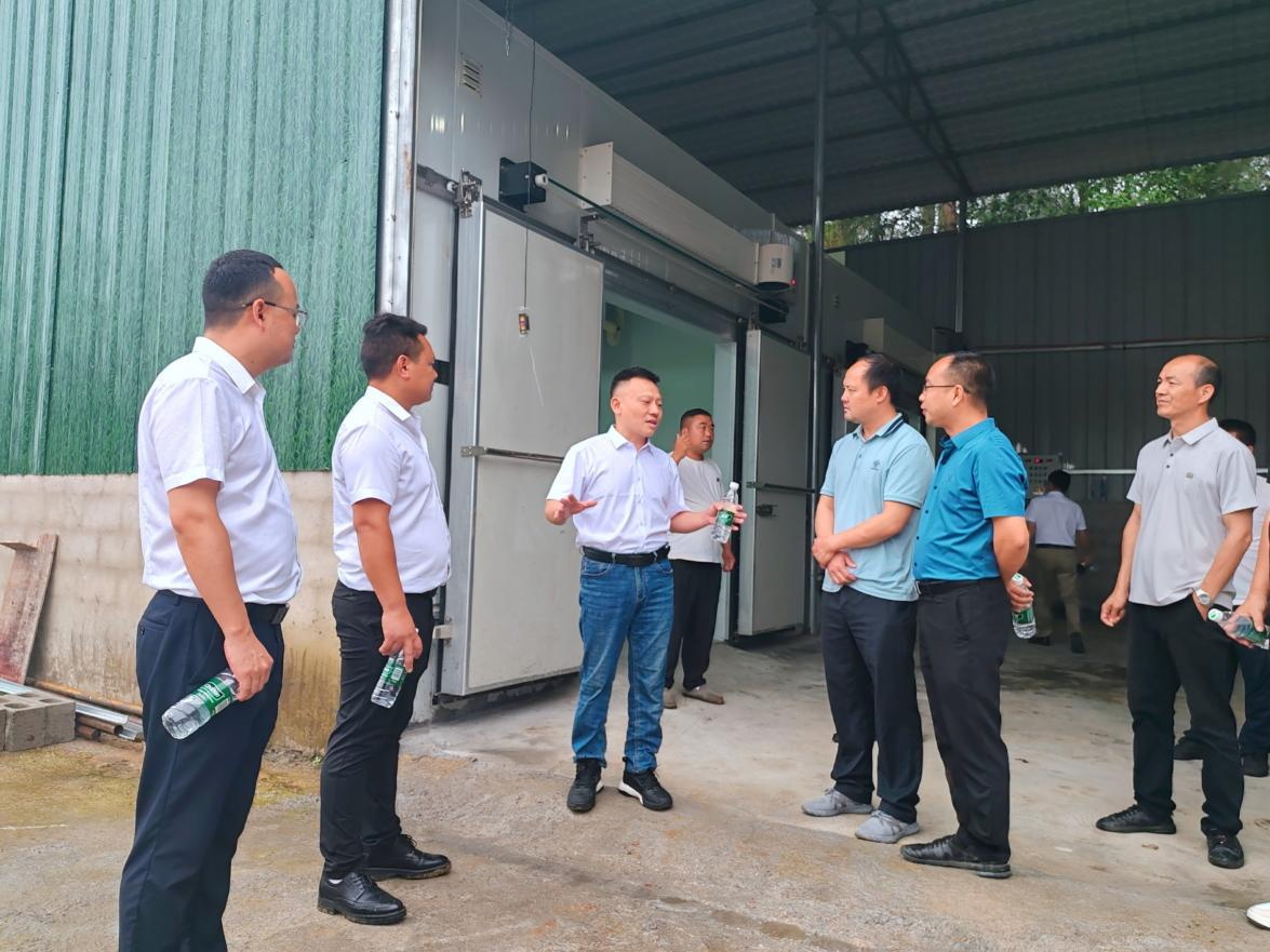 �ƶ�����(�й���½)�ٷ���վ