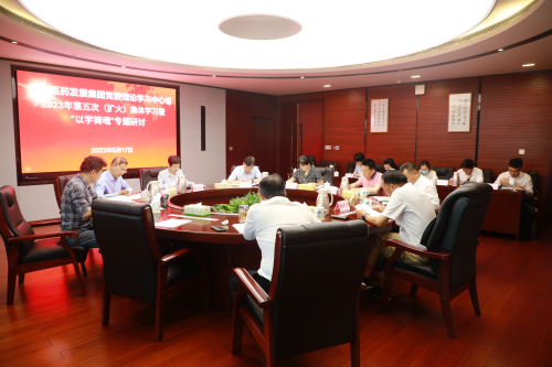 �ƶ�����(�й���½)�ٷ���վ