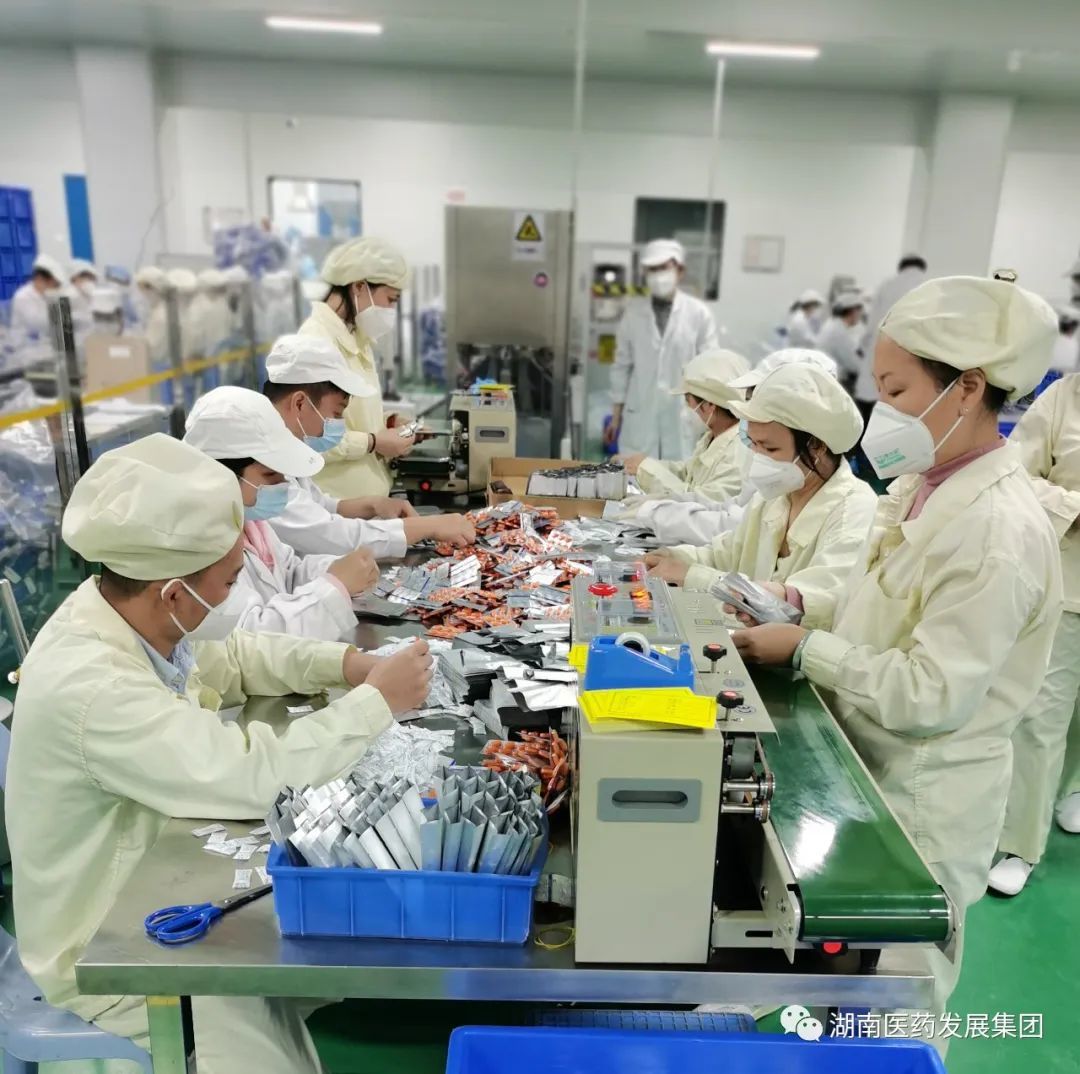 �ƶ�����(�й���½)�ٷ���վ