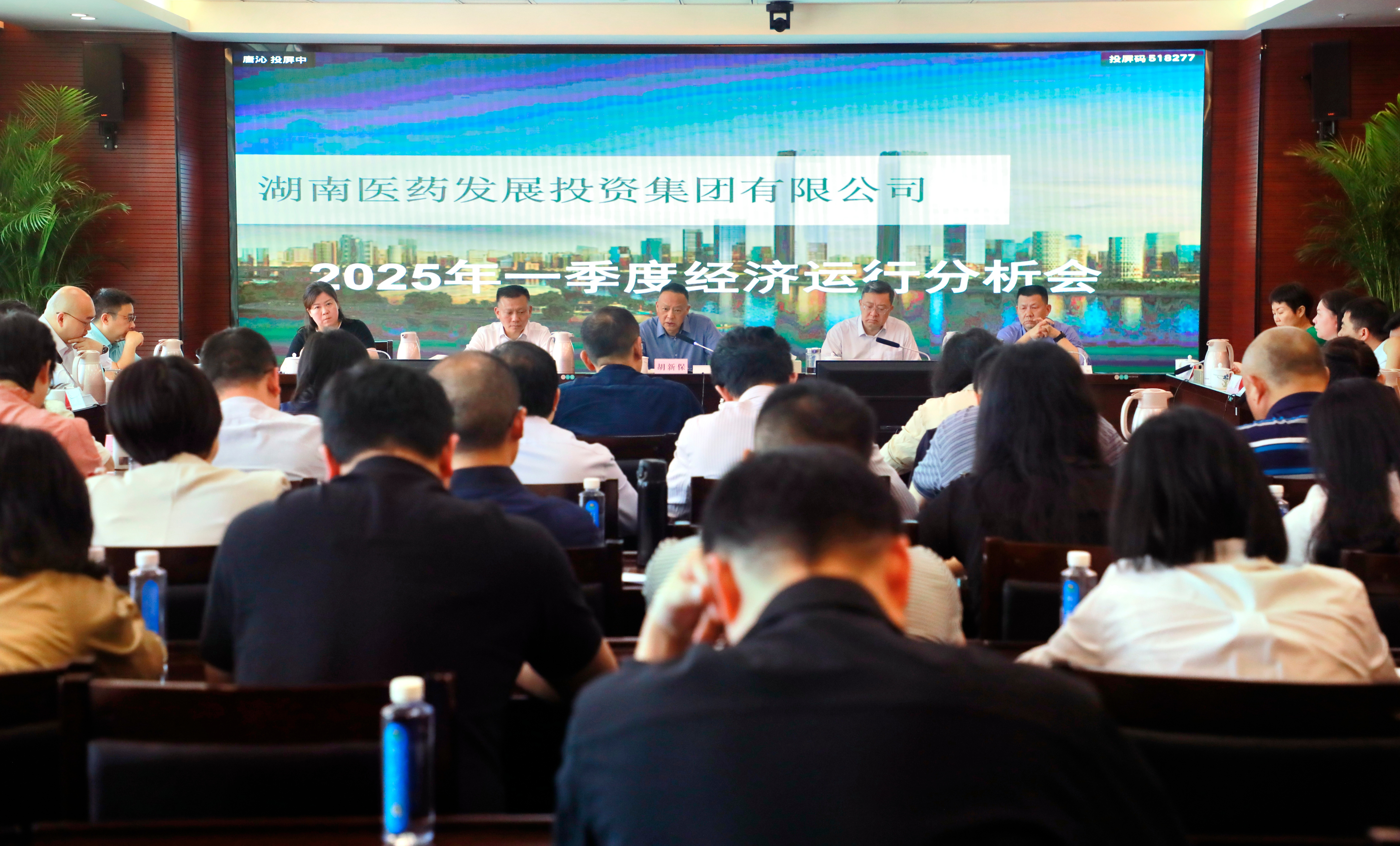 �ƶ�����(�й���½)�ٷ���վ