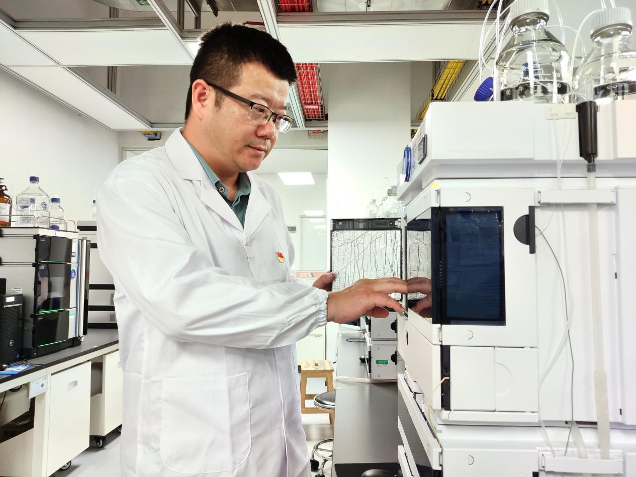 �ƶ�����(�й���½)�ٷ���վ