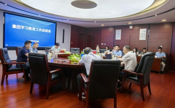 �ƶ�����(�й���½)�ٷ���վ