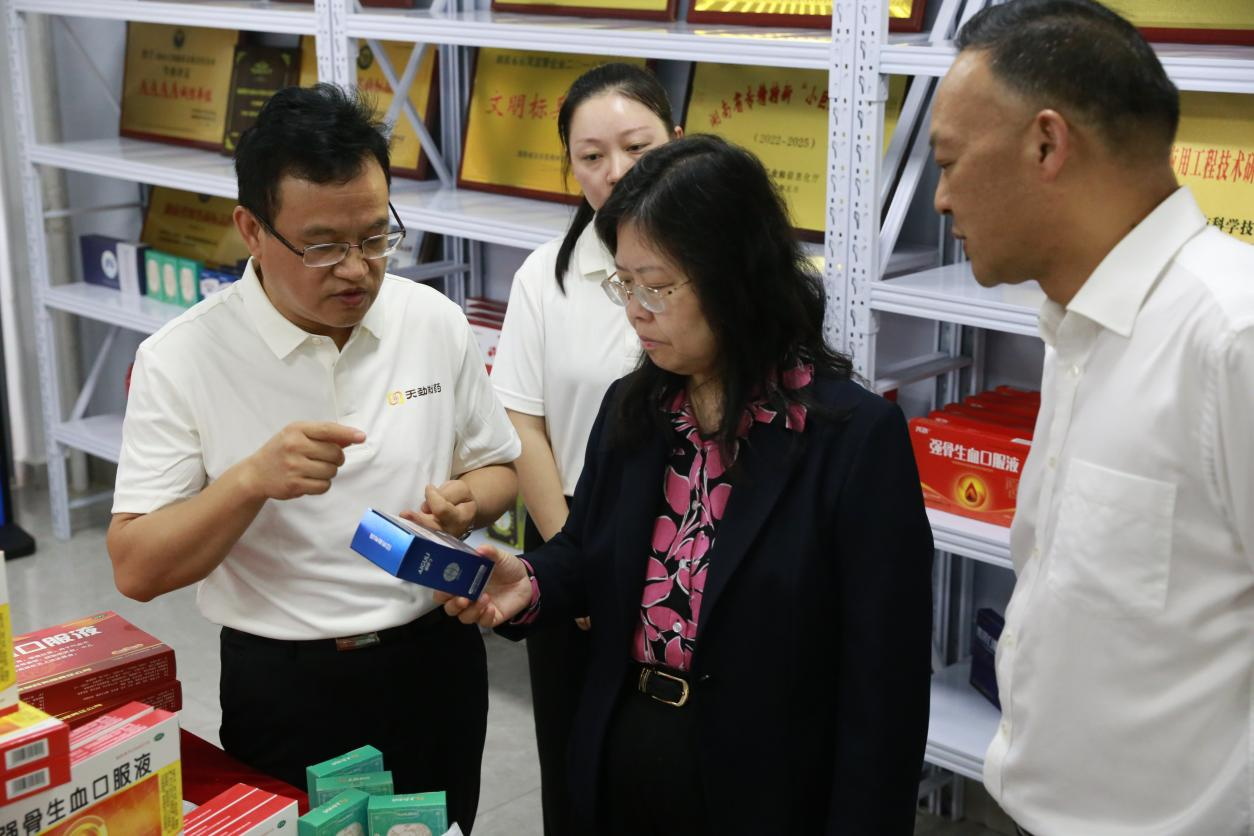 �ƶ�����(�й���½)�ٷ���վ