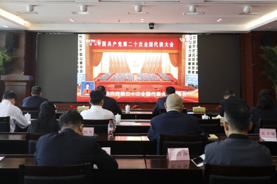 �ƶ�����(�й���½)�ٷ���վ