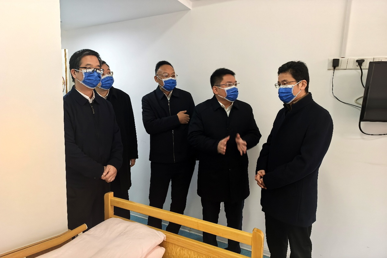 �ƶ�����(�й���½)�ٷ���վ