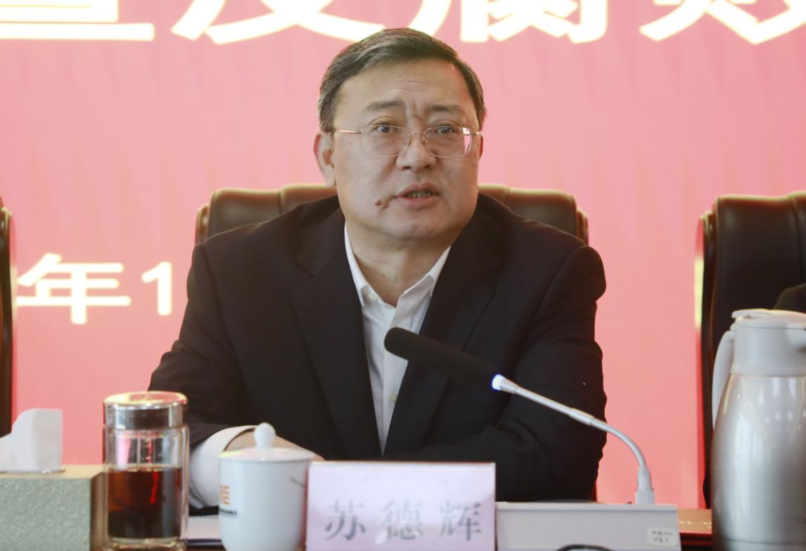 �ƶ�����(�й���½)�ٷ���վ