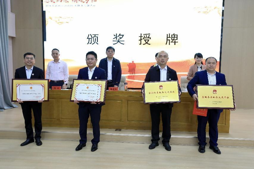 �ƶ�����(�й���½)�ٷ���վ