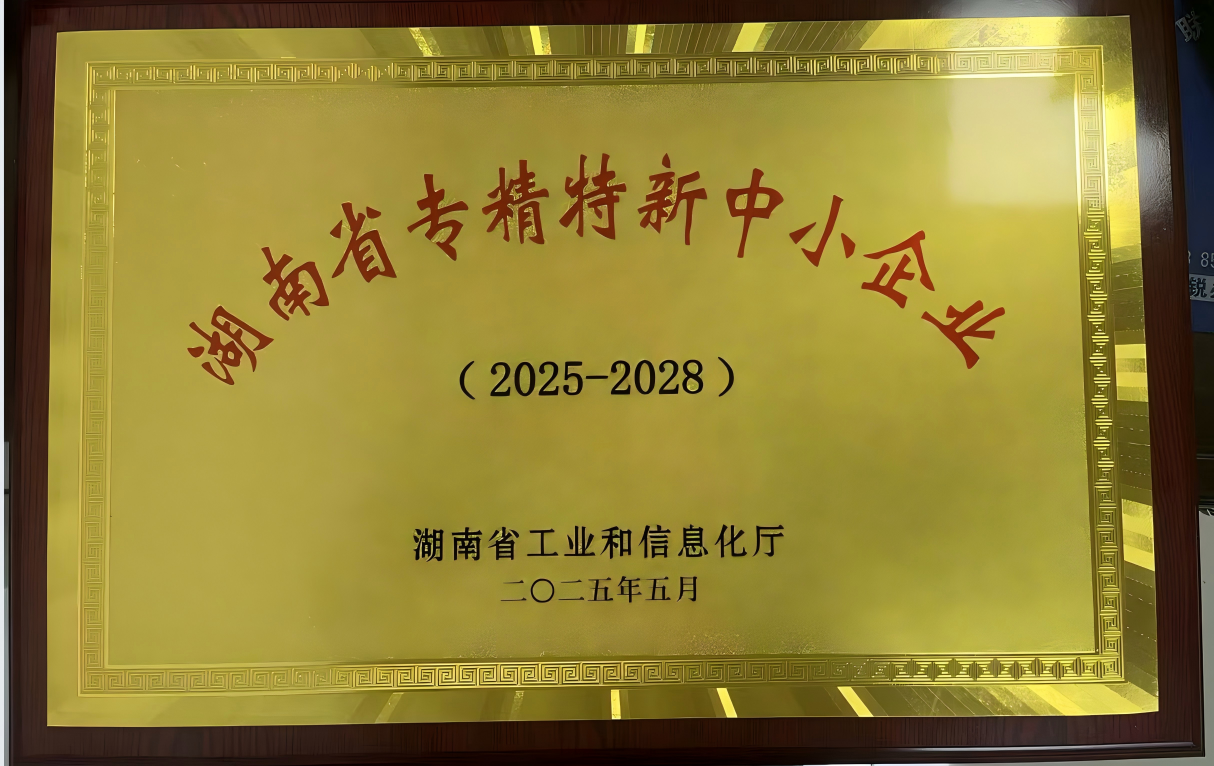 �ƶ�����(�й���½)�ٷ���վ