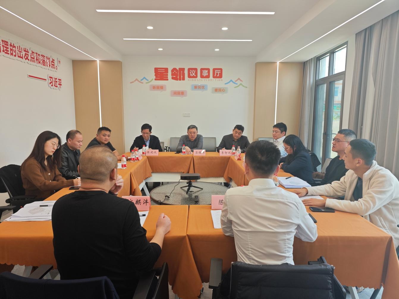 �ƶ�����(�й���½)�ٷ���վ