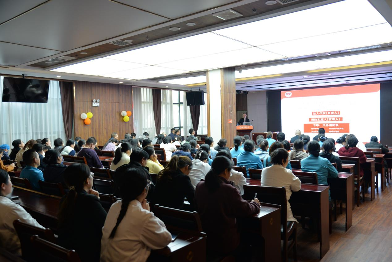 �ƶ�����(�й���½)�ٷ���վ