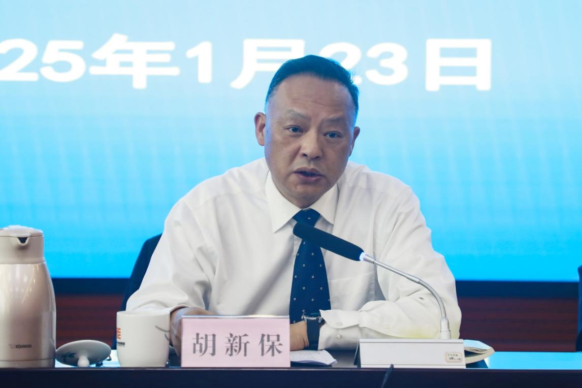 �ƶ�����(�й���½)�ٷ���վ