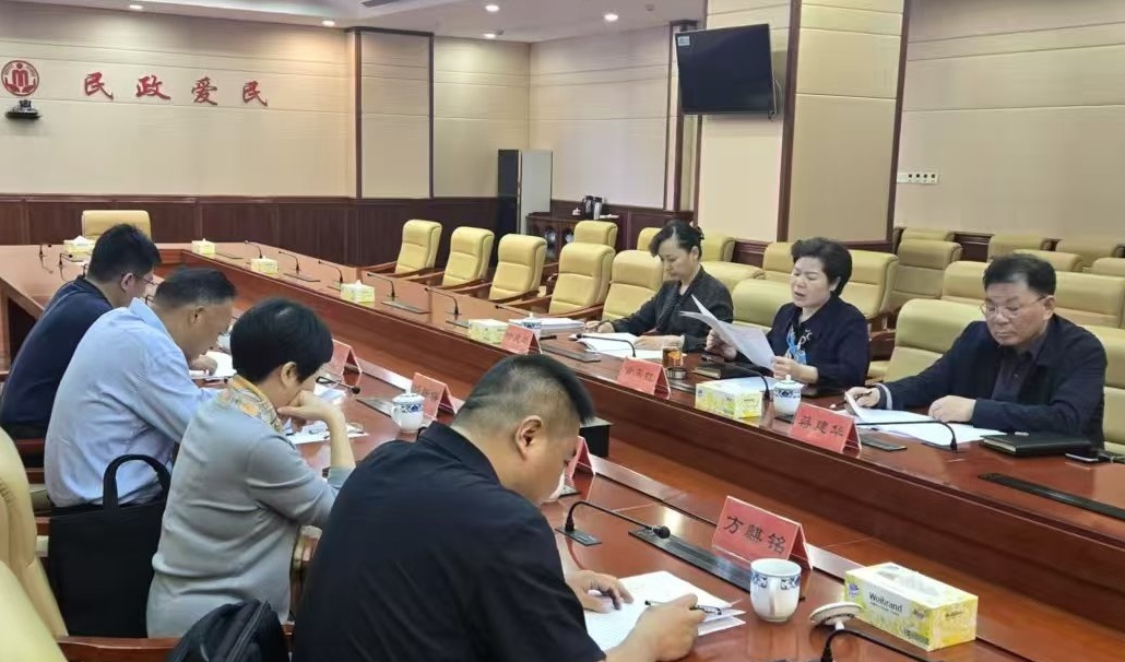 �ƶ�����(�й���½)�ٷ���վ