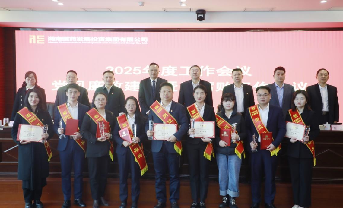 �ƶ�����(�й���½)�ٷ���վ